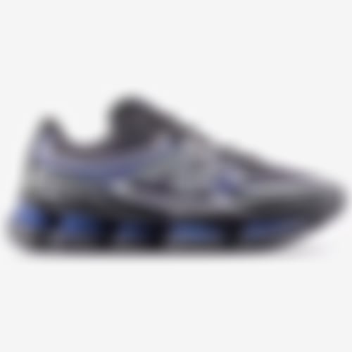 2000 | Blue Bird/Faded Blue