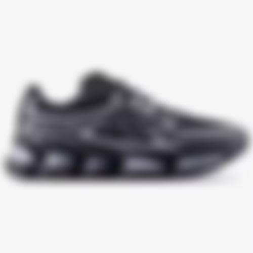 2000 | Black/Silver