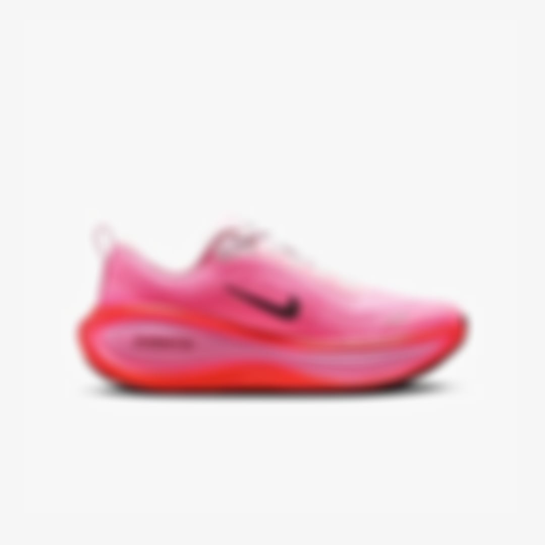 Vоmеrо Рlus | Hyper Pink