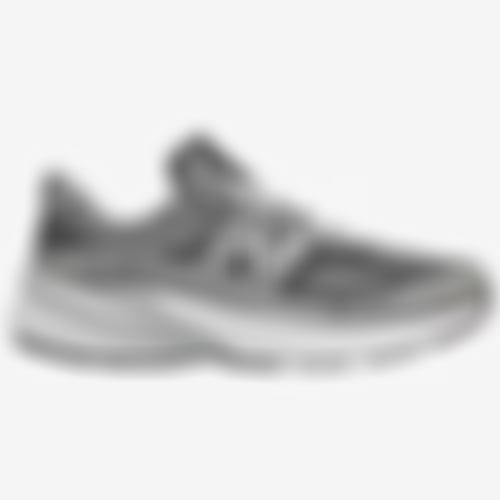 990 V6 | Grey/Castle Rock