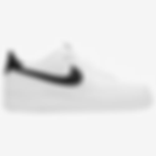 Air Force 1 Low | White/Black