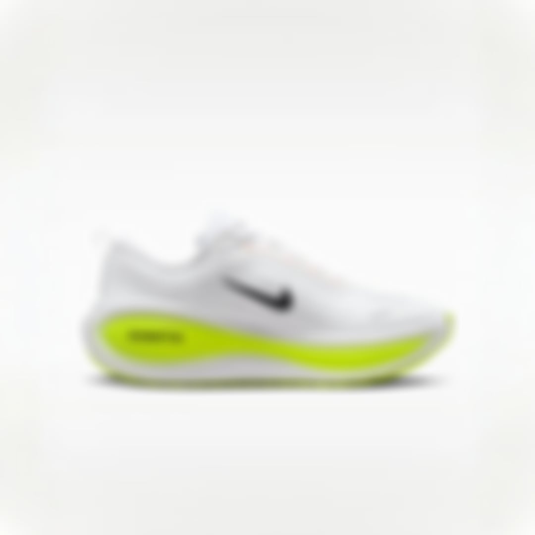 Vоmеrо Рlus | White/Volt