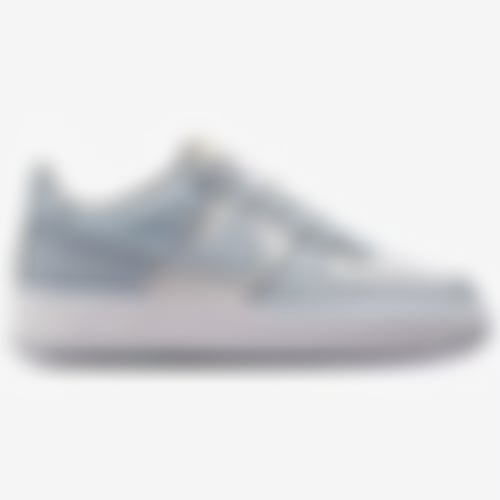 Air Force 1 Low | Platinum Tint/Alabaster/White