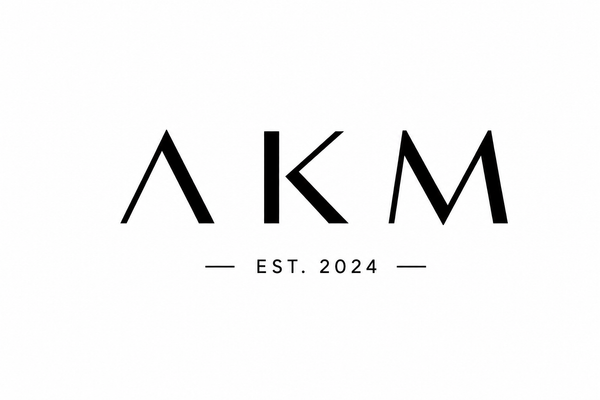 Akm Store