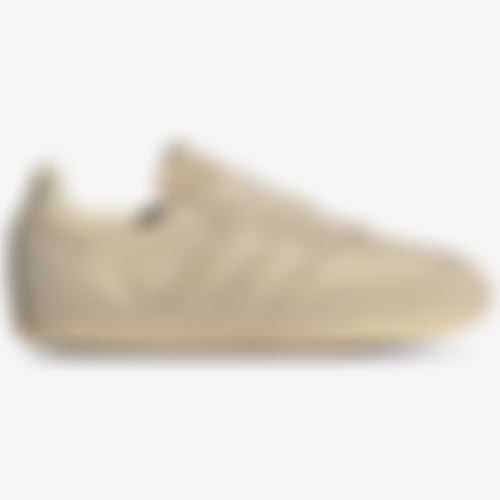 Originals Samba OG | Sand Strata/Sand Strata/Sand Strata