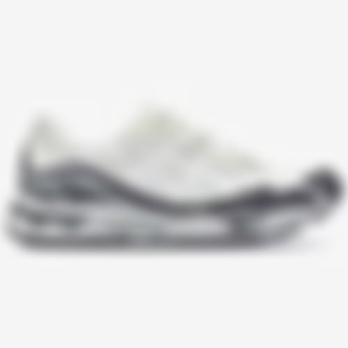 Gel-NYC | Cream/White