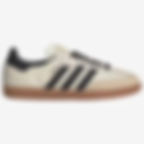 Originals Samba OG | Black/Beige