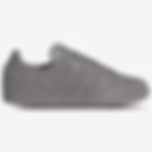Originals Samba OG | Taupe Oxide/Taupe Oxide/Gold Met