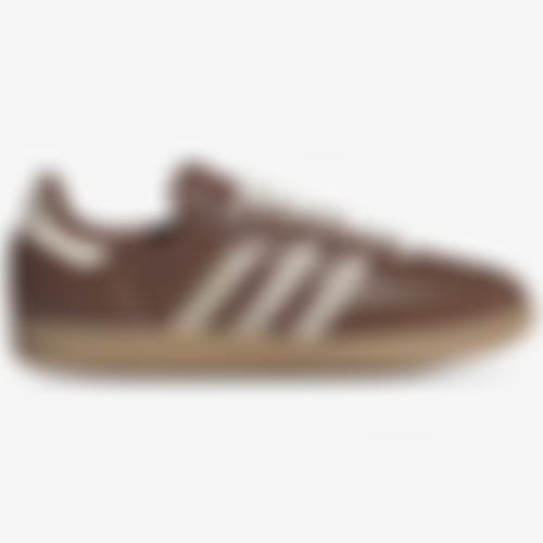 Originals Samba OG | Cloud White/Preloved Brown