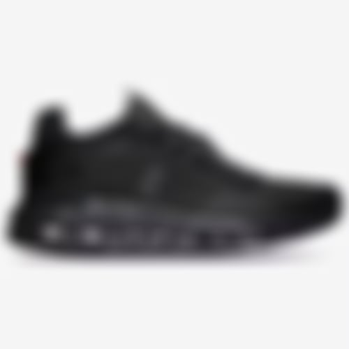 Cloudnova 2 | Black