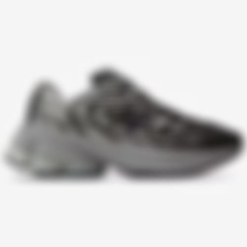5030 | Silver/Black