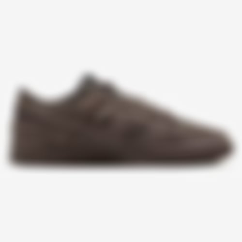 Dunk Low Nubuck | Cave Stone