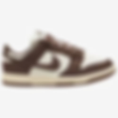 Dunk Low | Coconut Milk/Sail