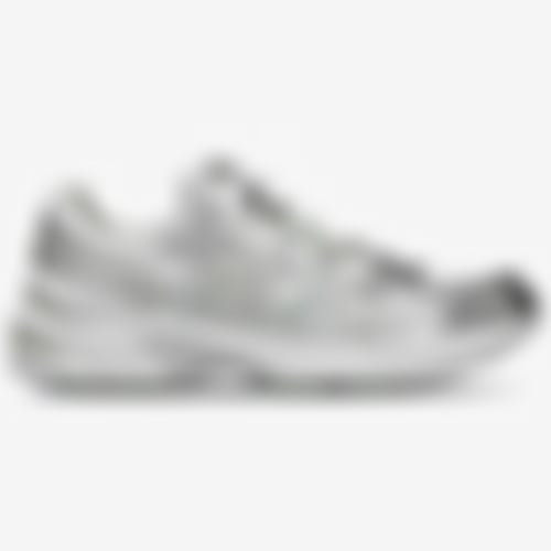 Gel-1130 | White/Sage Frost
