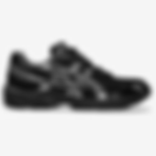 Gel-1130 | Silver/Black