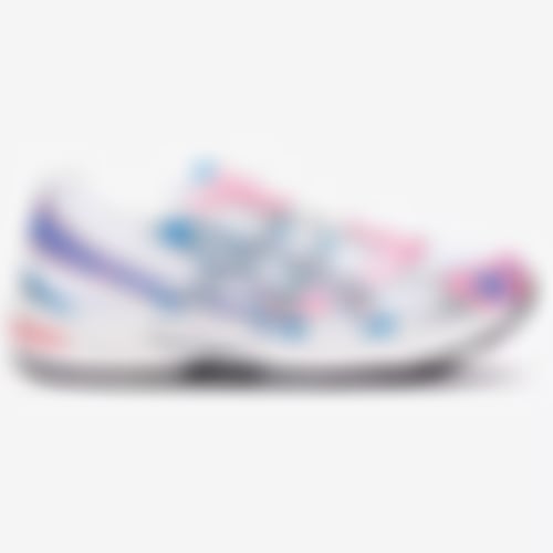 Gel-1130 | Sweet Pink/White