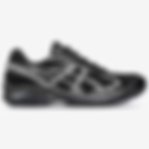 GT-2160 | Balck/Pure Silver