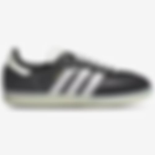 Originals Samba OG | Off White/Carbon