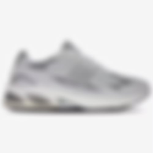 2010 | Grey/White