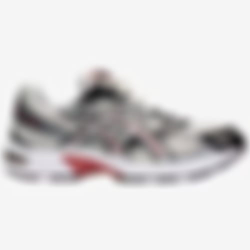 Gel-1130 | Grey/Silver