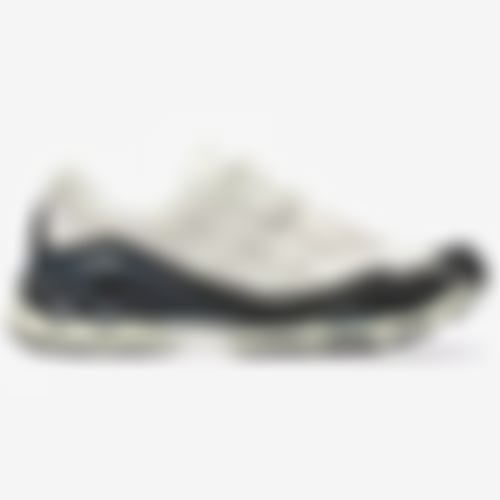 Gel-NYC | White/Smoke Grey