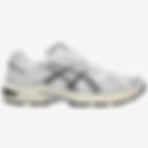 Gel-1130 | White/Cloud Grey