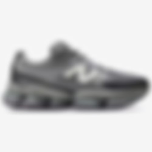 2000 | Grey/Purple