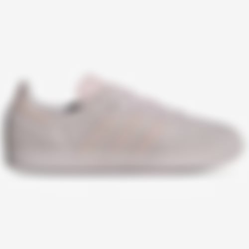 Originals Samba OG | Ice Purple/Sandy Pink