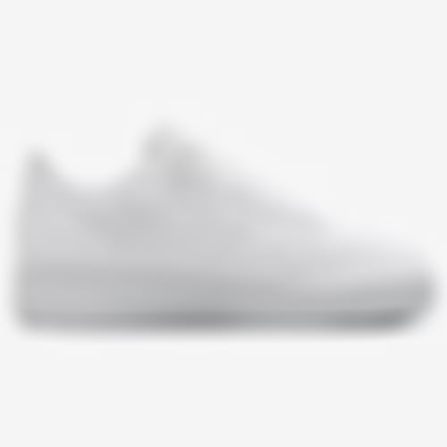 Air Force 1 '07 | White/White