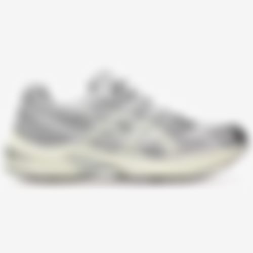Gel-1130 | Cloud Grey/Oatmeal
