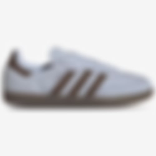 Originals Samba OG | Earth Strata/Crystal Sky/Footwear White