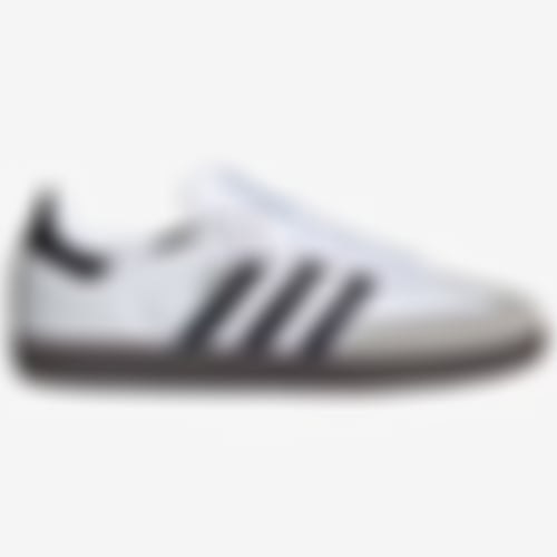 Originals Samba OG | White/Black
