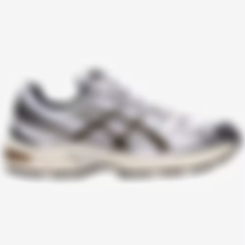 Gel-1130 | White/Clay Canyon