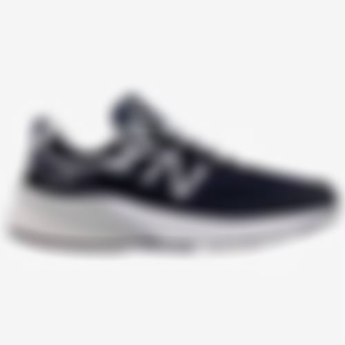 990 V6 | Navy/White