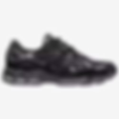 Gel-NYC | Black/Grey