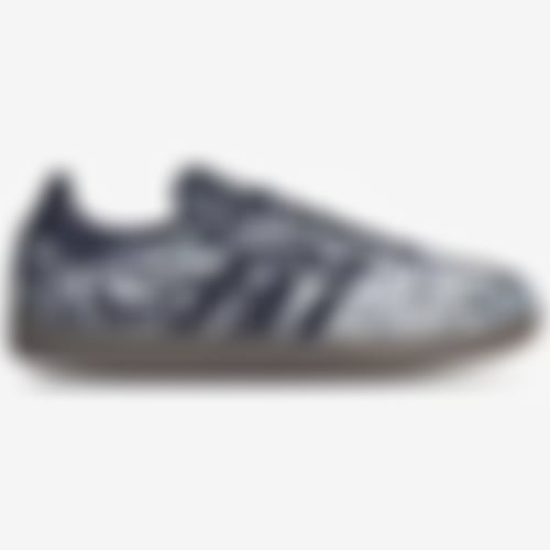 Originals Samba OG | Night Indigo/Off White/Night Indigo