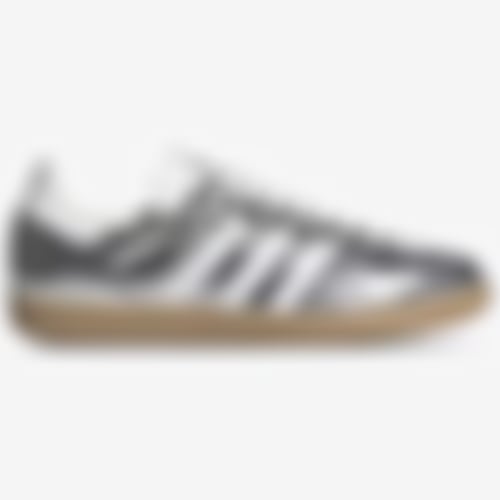 Originals Samba OG | White/Silver