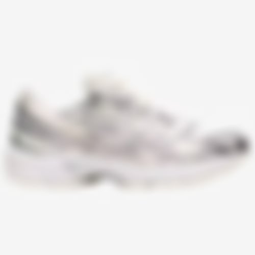 Gel-1130 | Cream/Pure Silver