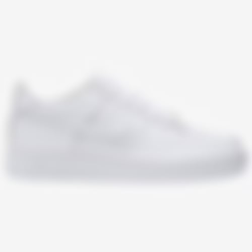 Air Force 1 Low | White