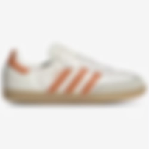 Originals Samba OG | Dusky Orange/Gum/Off White