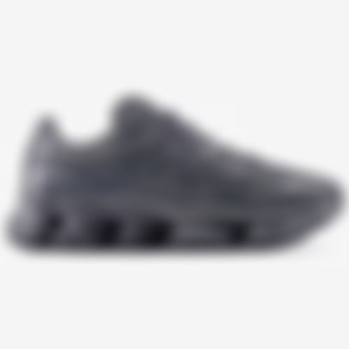 2000 | Grey/Grey