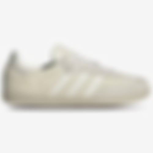Originals Samba OG | Off White/Off White/Crystal Linen