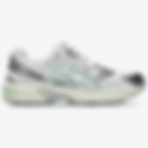 Gel-1130 | Mint Tint/White