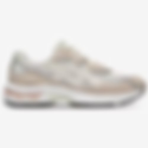 Gel-NYC | Blush/Silver/Cream