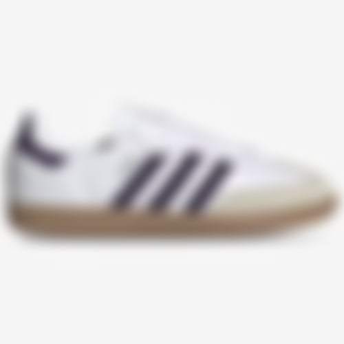 Originals Samba OG | Cloud White/Alumina