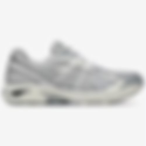 GT-2160 | Grey