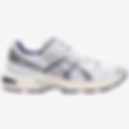 Gel-1130 | White/Navy