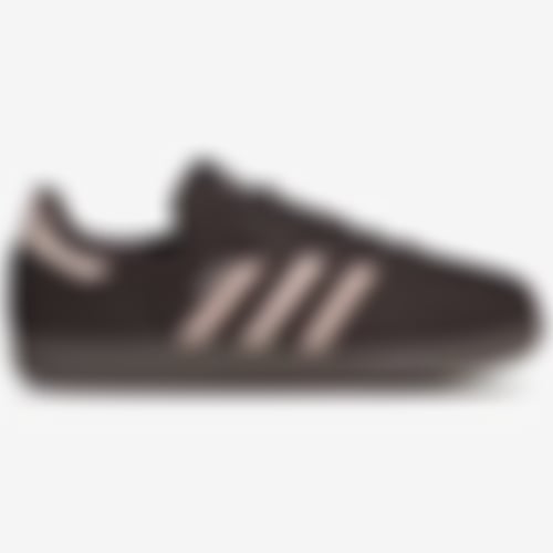 Originals Samba OG | Aurora Coffee/Ftwr White/Sandy Pink