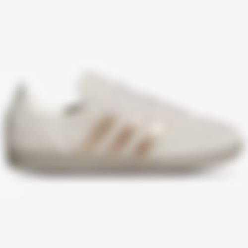 Originals Samba OG | Off White/Copper Metallic