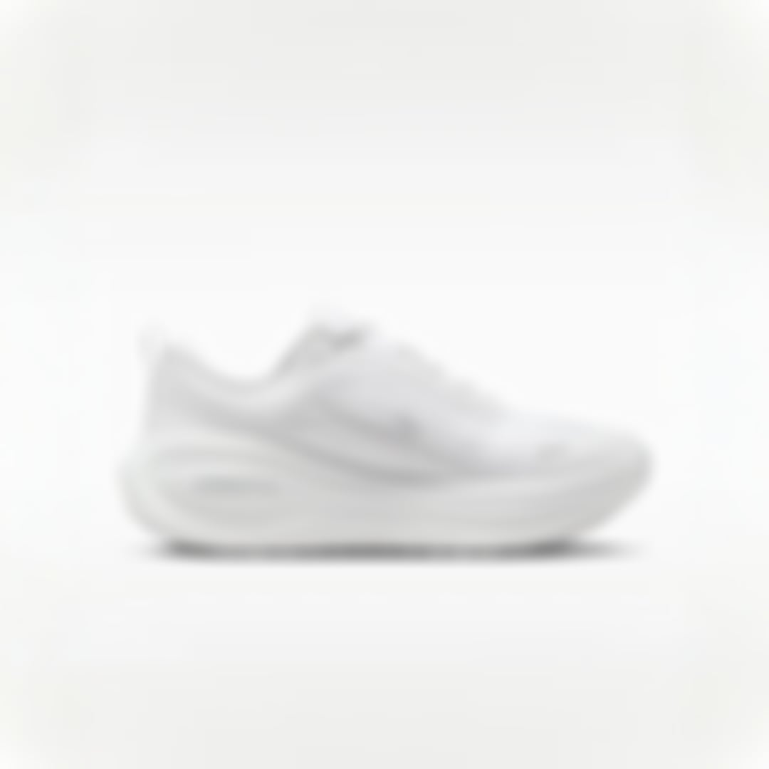Vоmеrо Рlus | White
